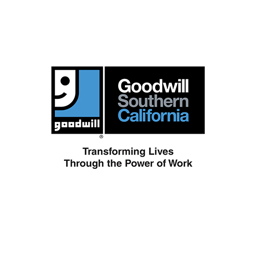 Goodwill Southern California Vehicle Donation Program